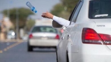 دراسة: 86% من المغاربة يؤيدون العقوبات ضد السلوكيات غير المدنية