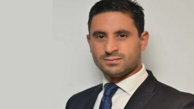 تجديد قيادة جمعية مستثمري رأس المال بالمغرب بانتخاب عمر بقالي