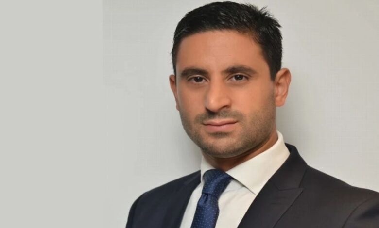 تجديد قيادة جمعية مستثمري رأس المال بالمغرب بانتخاب عمر بقالي