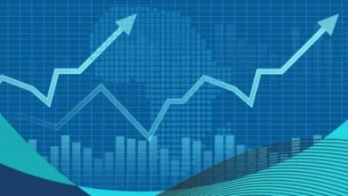 تقرير دولي: 3 محركات تدعم نمو الاقتصاد المغربي في 2026