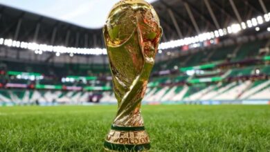 "فيفا" تكشف عن مراسم جديدة لانطلاق مباريات مونديال 2026