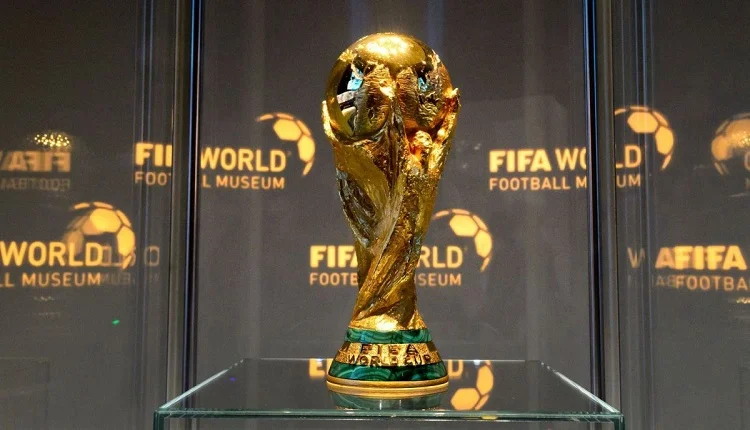 مونديال 2026.. برنامج مباريات اليوم الثلاثاء 16 يونيو