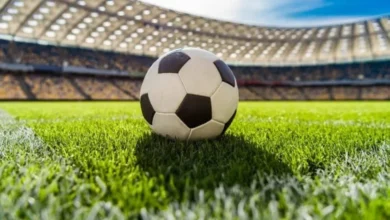 الملعب الكبير لمكناس يرى النور باستثمار يناهز 600 مليون درهم