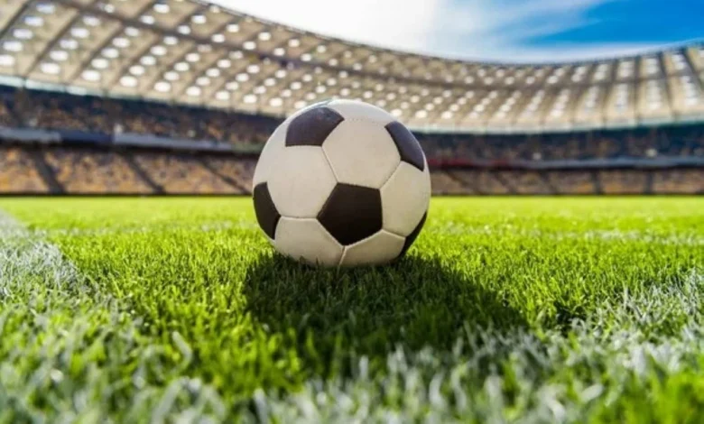 الملعب الكبير لمكناس يرى النور باستثمار يناهز 600 مليون درهم