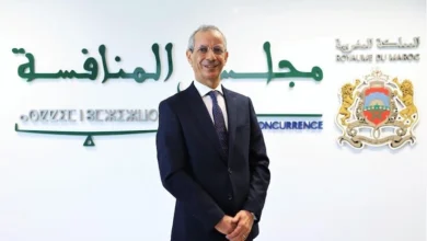 مجلس المنافسة يوافق استثنائياً على صفقة استحواذ في صناعة اللدائن