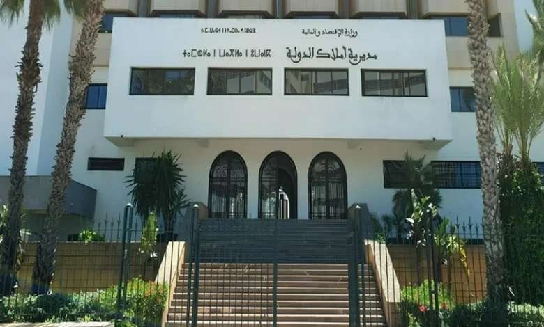 مشروع "مدونة الأملاك" تتصدر إصلاحات العقار العمومي