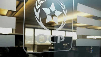 مجموعة OCP تستعد لإصدار سندات دائمة بقيمة 5 مليارات درهم