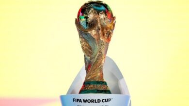 بعد ملحمة المغرب في 2022.. إفريقيا تحشد عشرة ممثلين في مونديال 2026