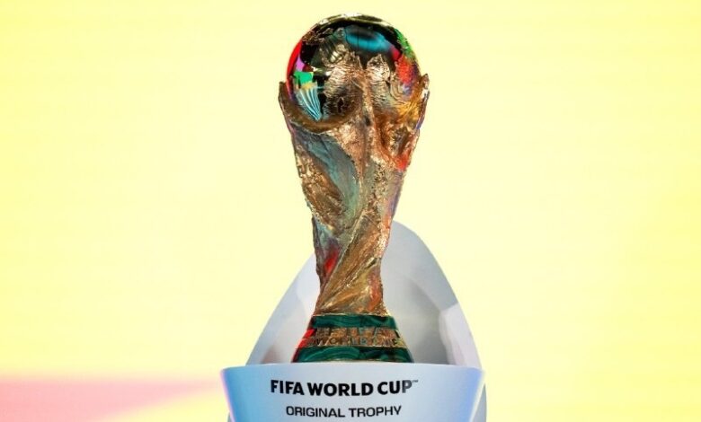 بعد ملحمة المغرب في 2022.. إفريقيا تحشد عشرة ممثلين في مونديال 2026