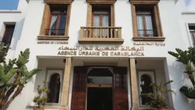 المغرب يعتمد نموذجا جهويا جديدا لتدبير التعمير والإسكان
