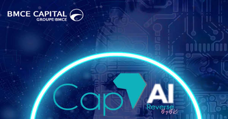 ثلاث شركات ناشئة تفوز بتحدي BMCE Capital للذكاء الاصطناعي
