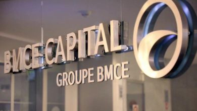 عرض من BMCE Capital Markets لتدبير حصص الانبعاثات الكربونية