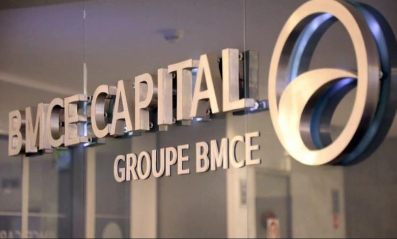 عرض من BMCE Capital Markets لتدبير حصص الانبعاثات الكربونية