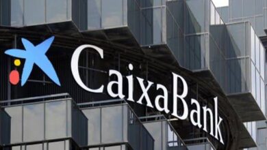 منصة "thanX" الجديدة من CaixaBank لتعزيز المدفوعات الدولية بالمغرب
