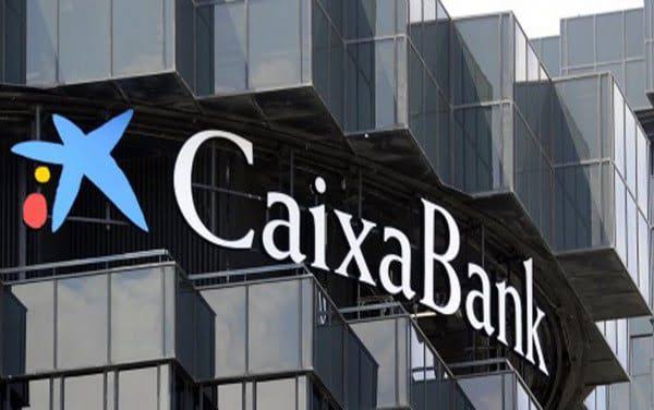 منصة "thanX" الجديدة من CaixaBank لتعزيز المدفوعات الدولية بالمغرب