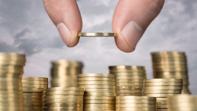 عجز الميزانية يتراجع إلى 24 مليار درهم