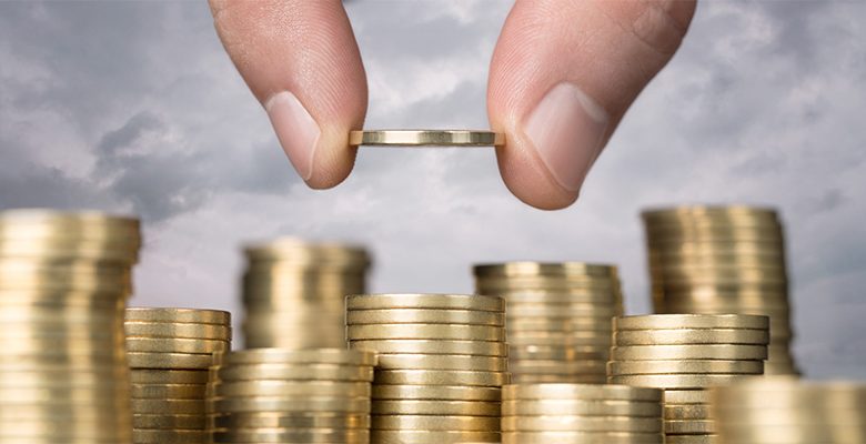 عجز الميزانية يتراجع إلى 24 مليار درهم