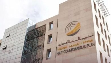 صلاحيات جديدة لمندوبية التخطيط في تتبع وتقييم السياسات العمومية
