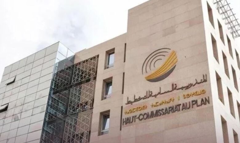 صلاحيات جديدة لمندوبية التخطيط في تتبع وتقييم السياسات العمومية