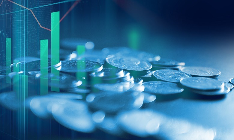 الاستثمارات الأجنبية المباشرة بالمغرب ترتفع إلى 23.3 مليار درهم