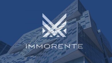 تحيين برنامج تمويل "Immorente Invest" عبر سندات بـ 300 مليون درهم