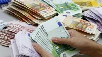 تحويلات مغاربة العالم تتخطى 50 مليار درهم