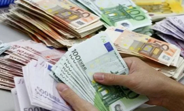 تحويلات مغاربة العالم تتخطى 50 مليار درهم
