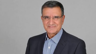 محمد بلعتيق يقود تجمع الصناعات المغربية للطيران والفضاء