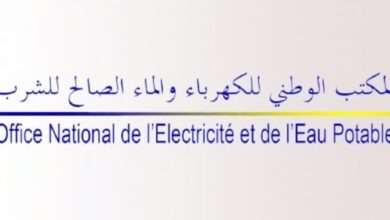248 مليار درهم لتجهيزات الكهرباء والماء بالمغرب بحلول 2030