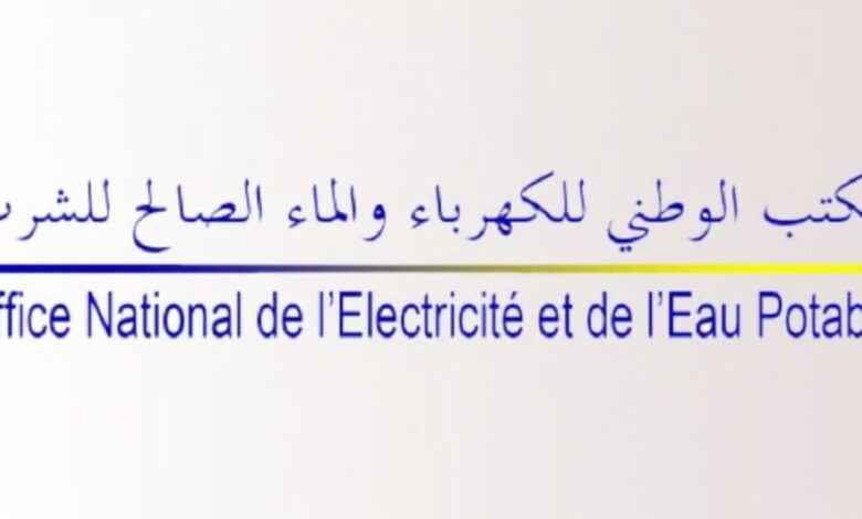 248 مليار درهم لتجهيزات الكهرباء والماء بالمغرب بحلول 2030