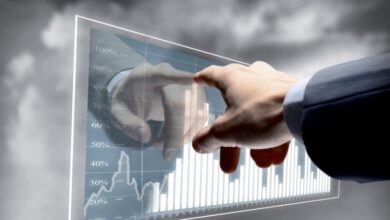 قانون جديد يعيد رسم خريطة الإحصائيات الرسمية بالمغرب
