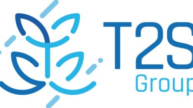 إدراج T2S القابضة ببورصة الدار البيضاء بقيمة 1.6 مليار درهم