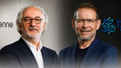 إدراج Vicenne و T2S.. هل تؤسس البورصة لتمويل التكنولوجيا الطبية بالمغرب؟