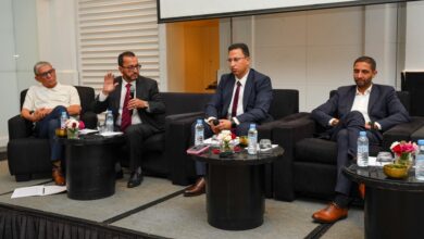 الدفع الإلكتروني بالمغرب يبحث عن انتشار أوسع رغم تطور المنظومة