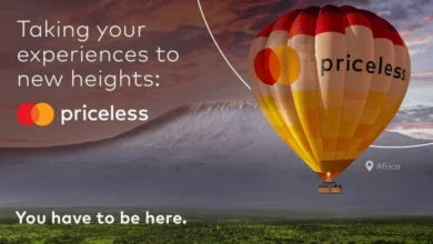 "ماستركارد" تدرج المغرب ضمن منصة Priceless للتجارب السياحية