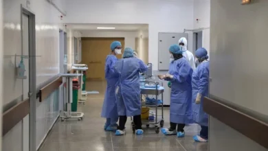 رفع تمثيلية الأطباء وتعزيز صلاحيات الهيئة.. أبرز مستجدات القانون 45.26
