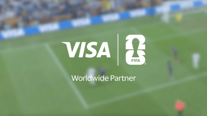 "فيزا": كأس العالم 2026 عزز الإنفاق العابر للحدود بـ 20%