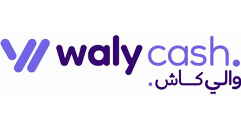 "والي كاش".. الهوية الجديدة لـWafR لدعم رقمنة الخدمات المالية للقرب