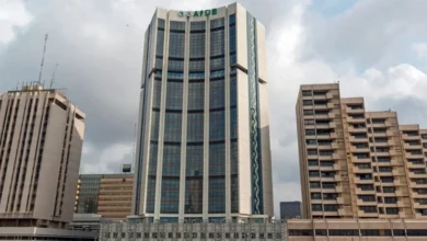 تمويلكم والبنك الإفريقي للتنمية يعززان دعم المقاولات بـ119 مليون أورو