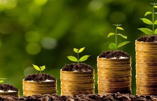 برنامج جديد لتمويل مشاريع المناخ بالجماعات الترابية