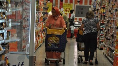 الدار البيضاء تتصدر إنفاق الأسر في المغرب بـ 25.3%