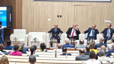 كتاب أبيض يقترح خارطة طريق للذكاء الاصطناعي في الصحة بالمغرب
