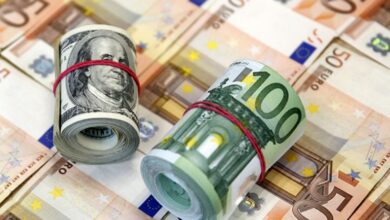 احتياطيات المغرب من العملة الصعبة تسجل 442.9 مليار درهم