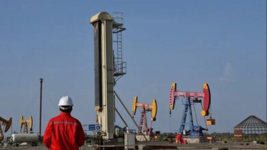 البئر MOU-6 بجرسيف يفتح مرحلة جديدة في استكشاف الغاز بالمغرب