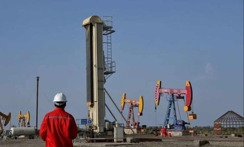 البئر MOU-6 بجرسيف يفتح مرحلة جديدة في استكشاف الغاز بالمغرب