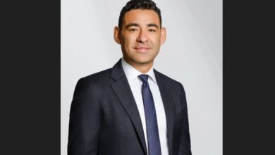 تعيين أحمد الفيلالي شريكا بـ PwC المغرب