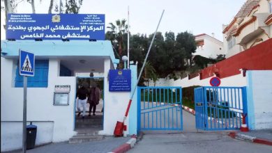 المستشفيات العمومية على موعد مع تغيير استقبال المرضى