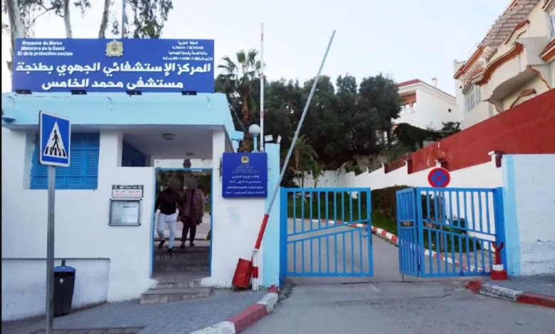 المستشفيات العمومية على موعد مع تغيير استقبال المرضى