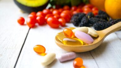 المغرب ضمن خطة توسع INB.bio في أسواق المكملات الغذائية