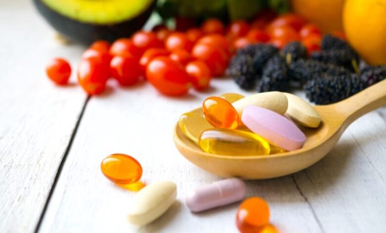 المغرب ضمن خطة توسع INB.bio في أسواق المكملات الغذائية